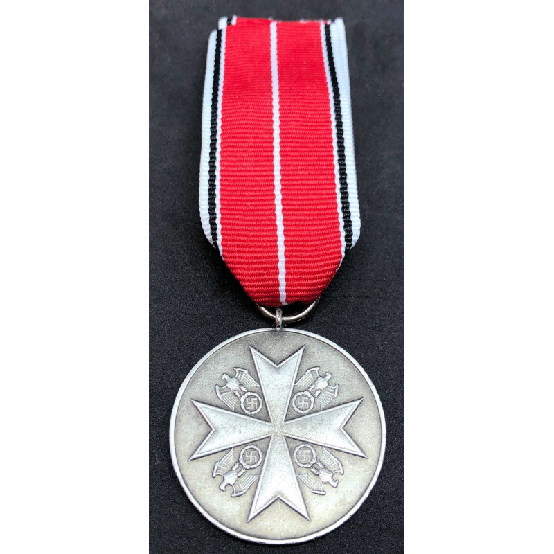 Deutsche Verdienstmedaille