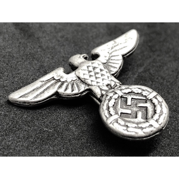 SS Mützenadler (Typ 1)
