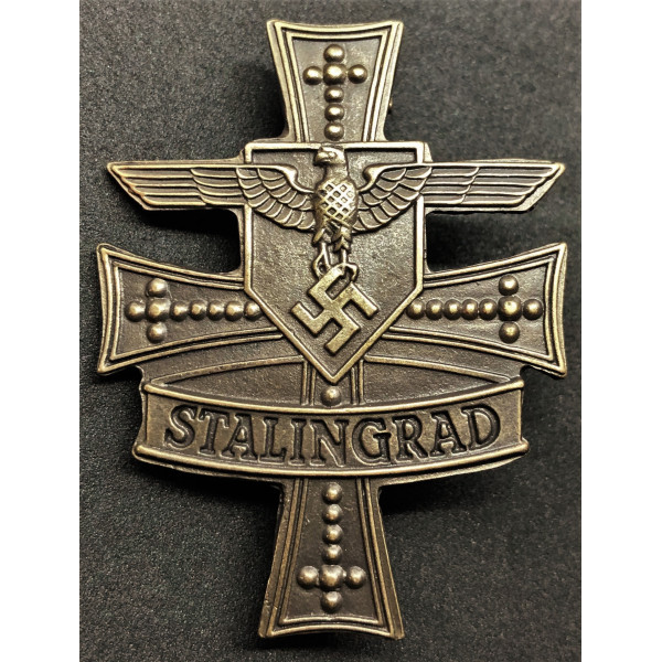 Croce Di Stalingrado (Bronzo)