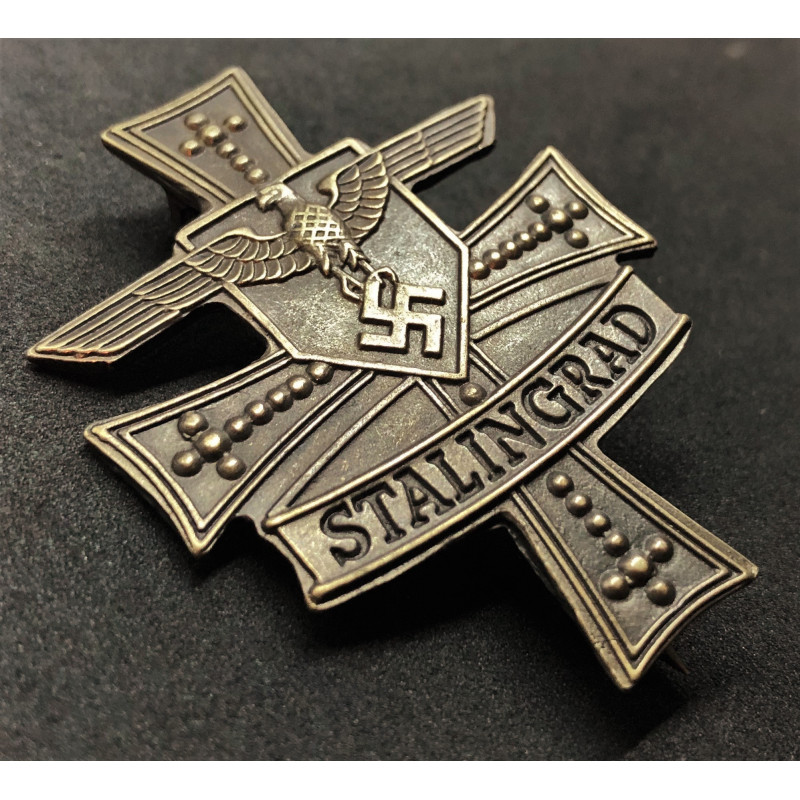 Croce Di Stalingrado (Bronzo)