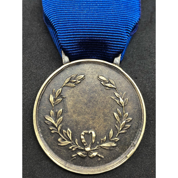 Medal for military valor (Bronze) 2
