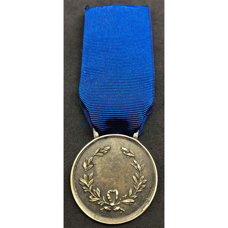Medaille für militärische Tapferkeit (Bronze)