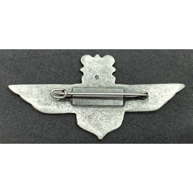Distintivo della Legione dell'Aeronautica Croata