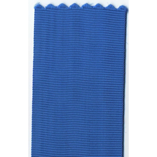Cross of the Royal Air Force in Albania 2