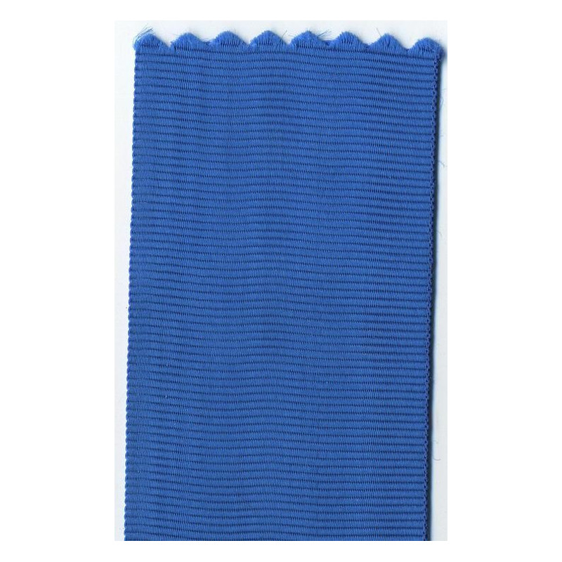 Cross of the Royal Air Force in Albania