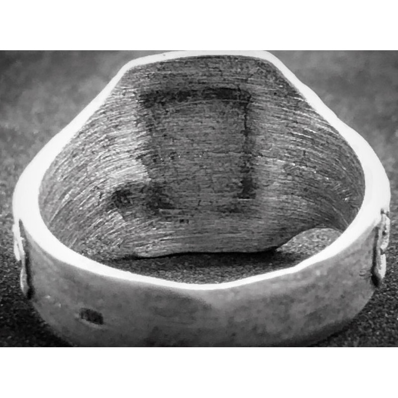 Anello - Waffen SS