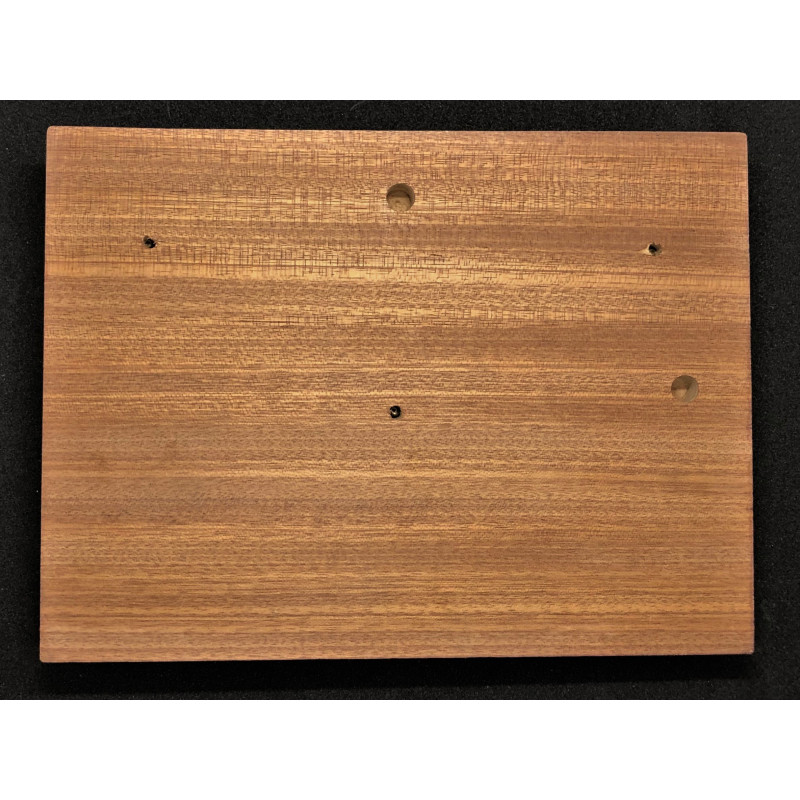 Wappenschild - NSDAP Adler