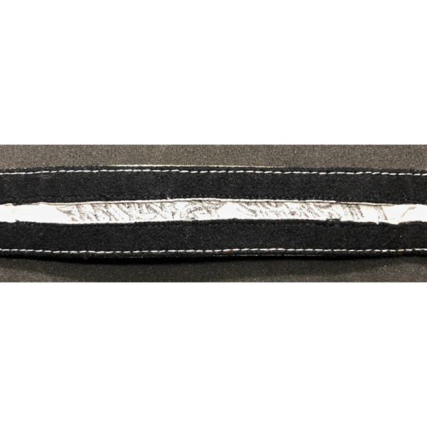 Cuff Title - Adolf Hitler