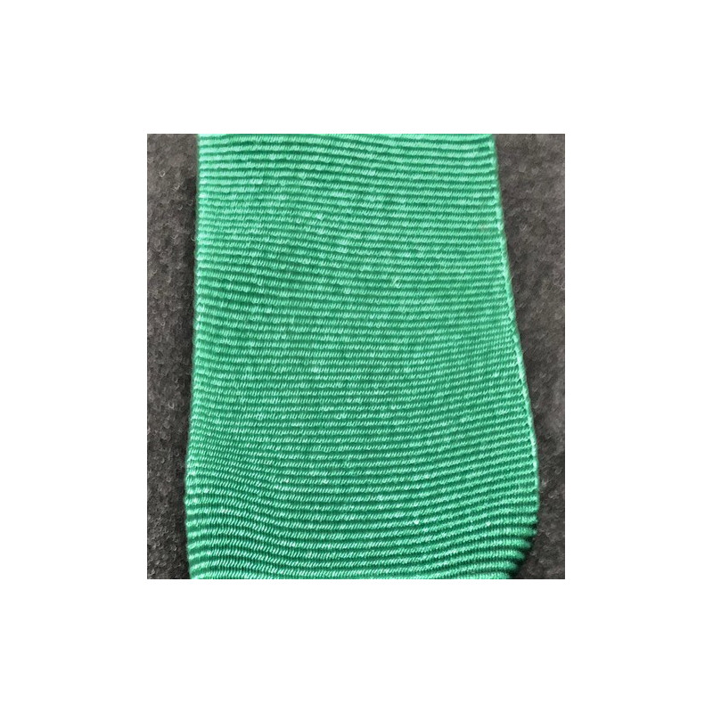 Ribbon - Ostvolk Medal 2nd Class (Bronze)