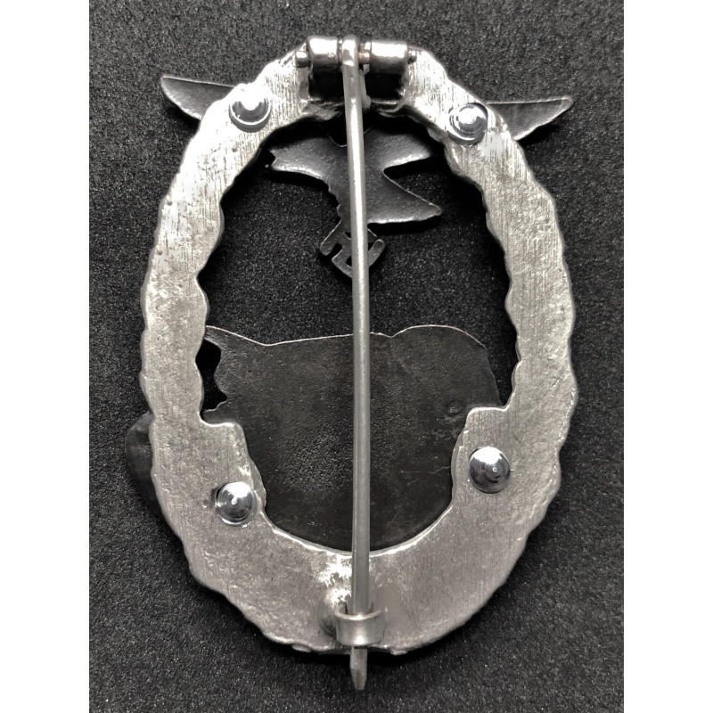 Hermann Göring Panzer-Division Badge