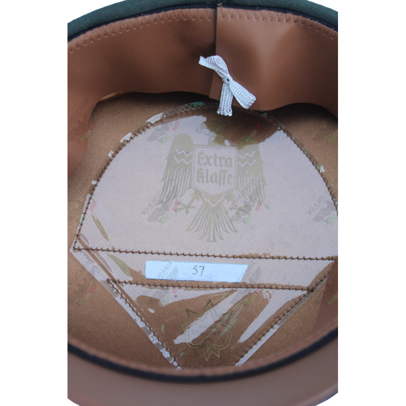 Cappello da Ufficiali dei Corpi Diplomatici
