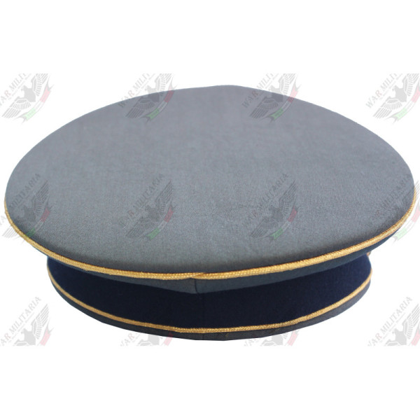 Diplomatic Officers Visor Cap