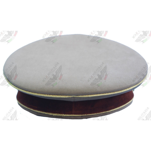 Cappello da Leader Politici del NSDAP
