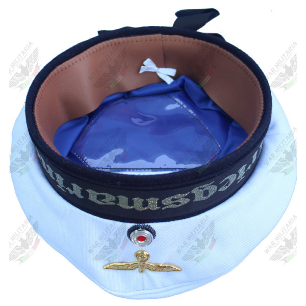 Cappello da Marinaio Kriegsmarine