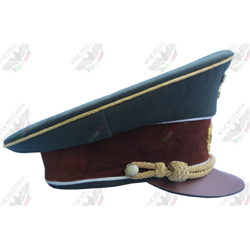 Cappello di Adolf Hitler