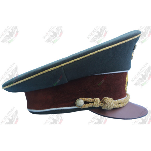 Cappello di Adolf Hitler