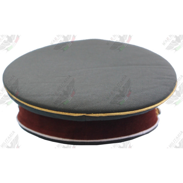 Cappello di Adolf Hitler
