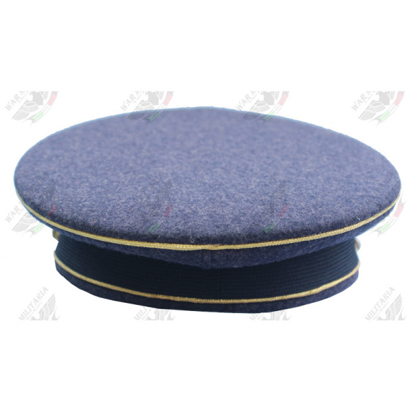 Cappello da Generali della Luftwaffe