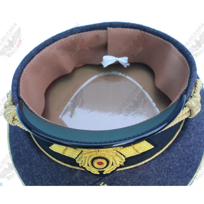 Cappello da Generali della Luftwaffe
