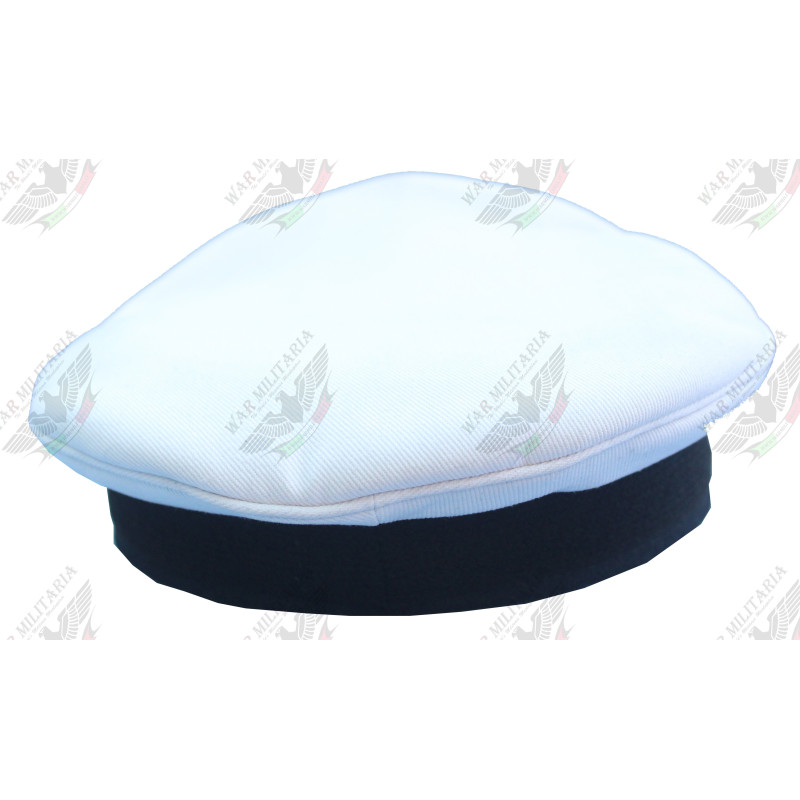 Kriegsmarine U-Boot Senior Officer Visor Cap