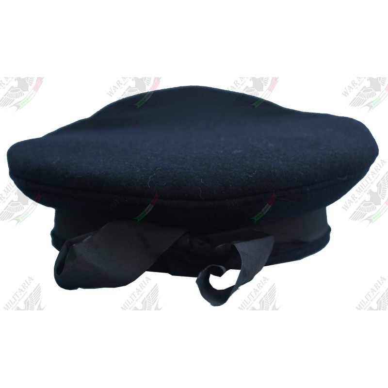 Cappello da Marinaio Kriegsmarine