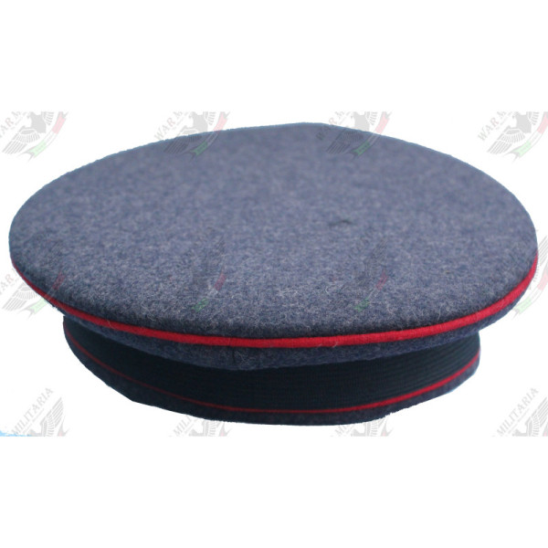 Luftwaffe EM/NCO Visor Cap