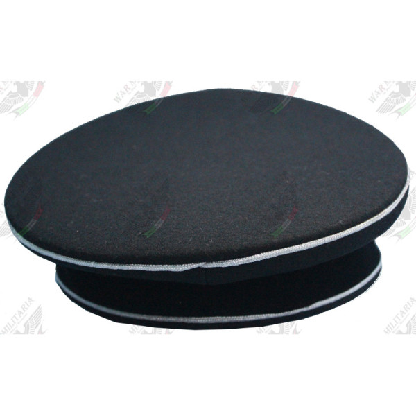 Diplomatic Officers Visor Cap