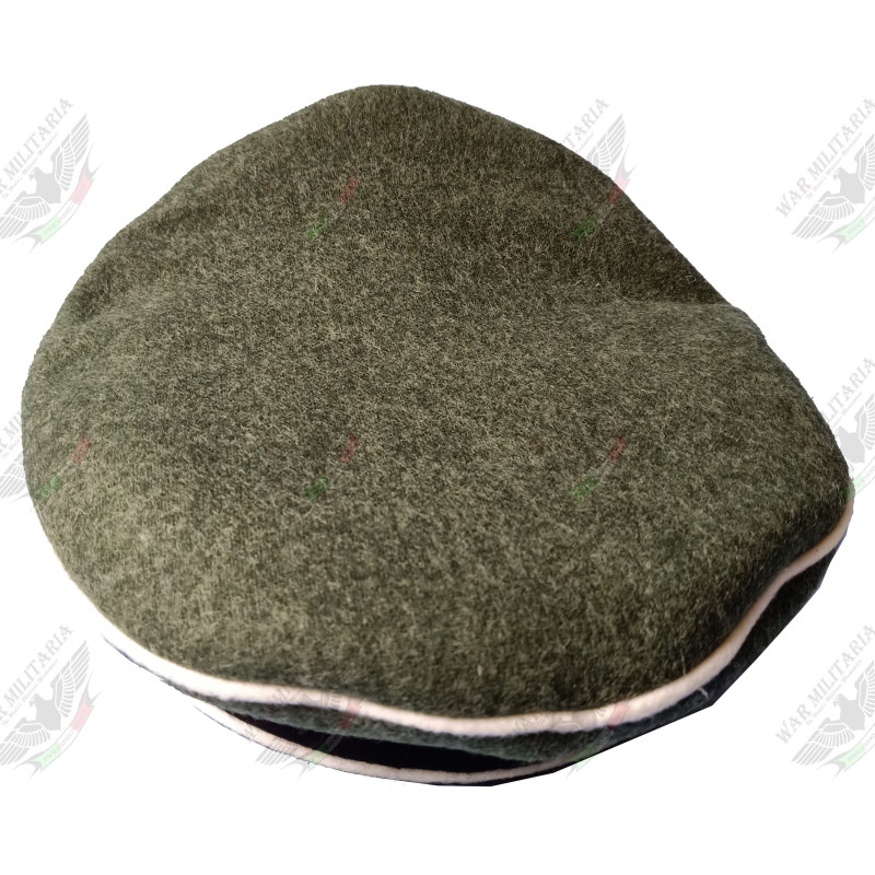 Cappello da Sottufficiali delle Waffen SS