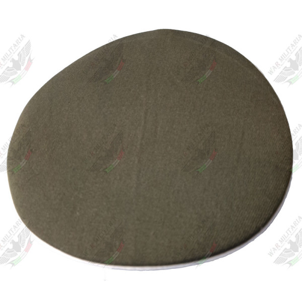 Cappello da Generali delle Waffen SS