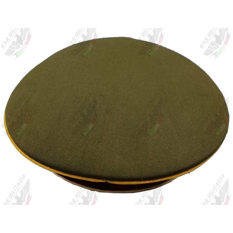 Cappello di Adolf Hitler - Ricamato