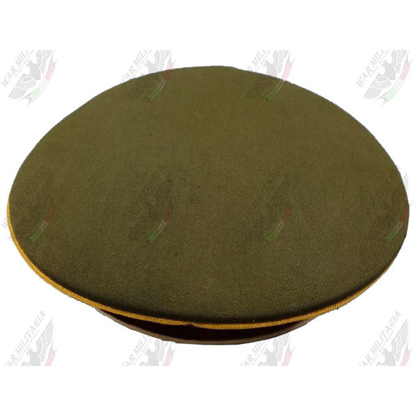 Cappello di Adolf Hitler - Ricamato