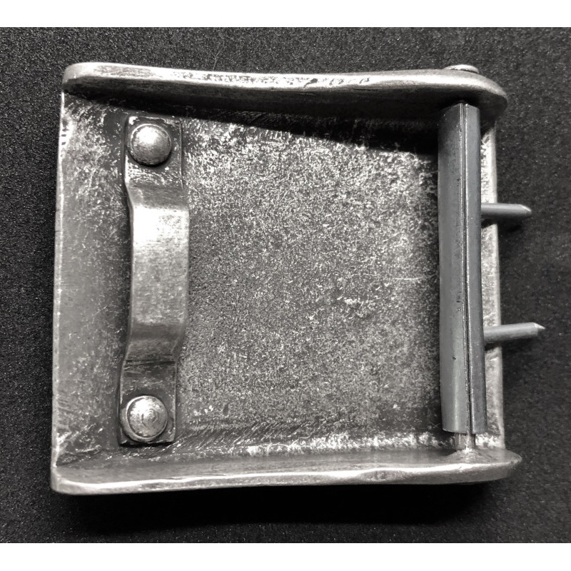 Buckle - Heer WK1
