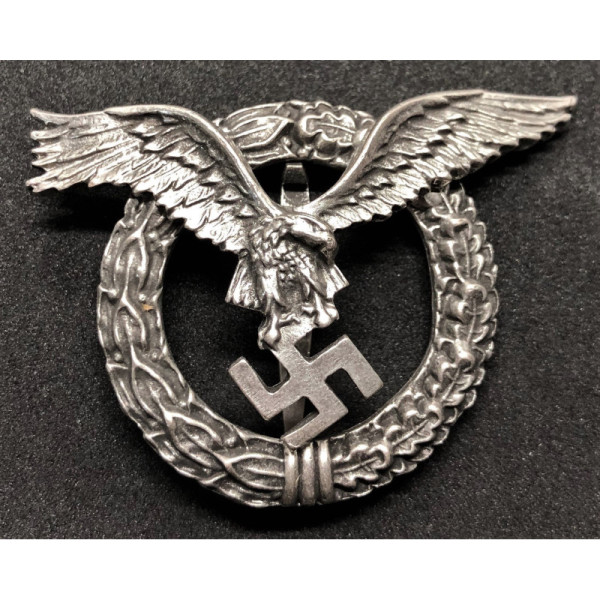 Pilot Badge
