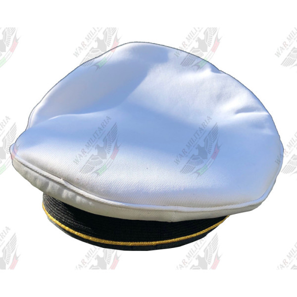 Cappello da Generali della Luftwaffe