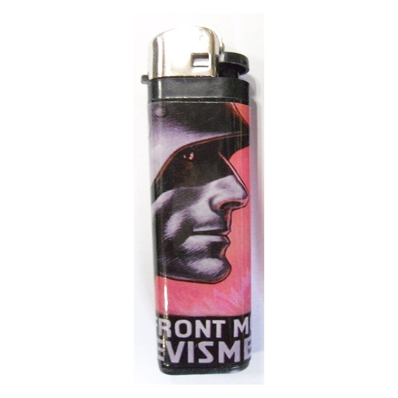 Lighter