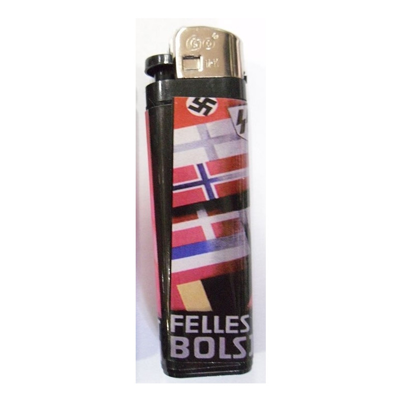 Lighter