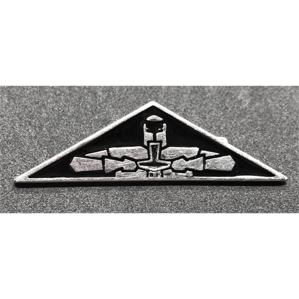 Distintivo Prinz Eugen