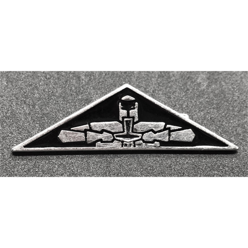 Distintivo Prinz Eugen
