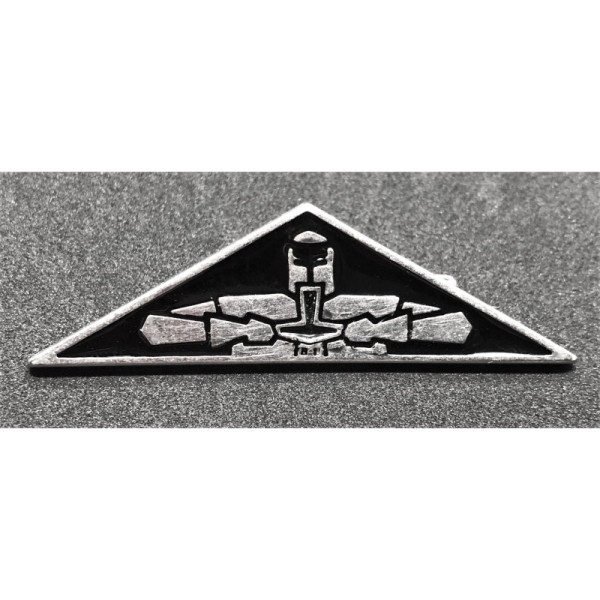 Distintivo Prinz Eugen
