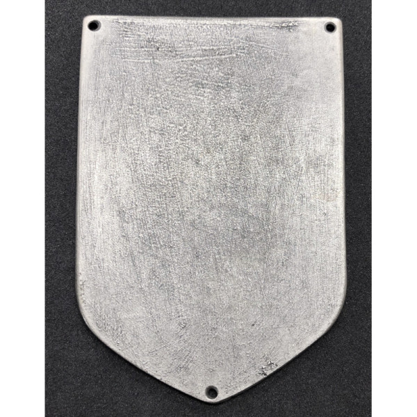 Schild - Mobile Autonome Legion "Ettore Muti"