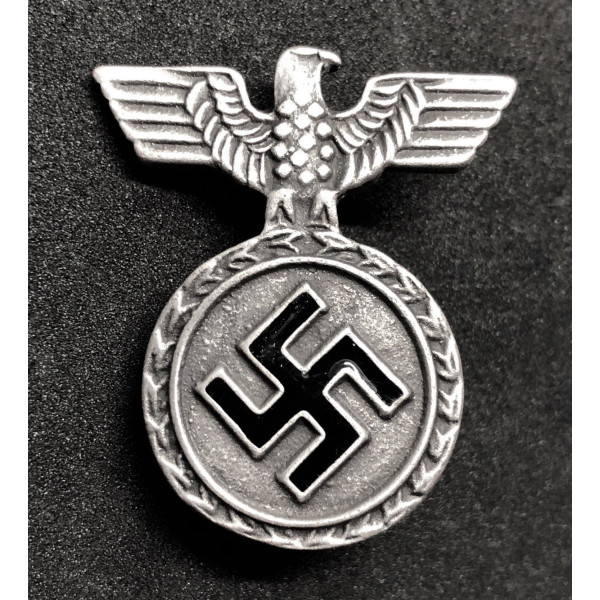 SS Badge (Eagle)
