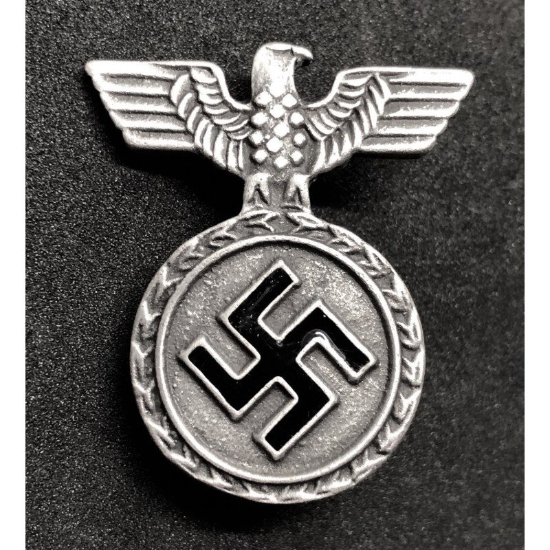 SS Badge (Eagle)