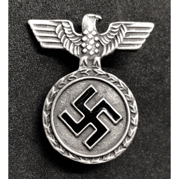 SS Badge (Eagle)