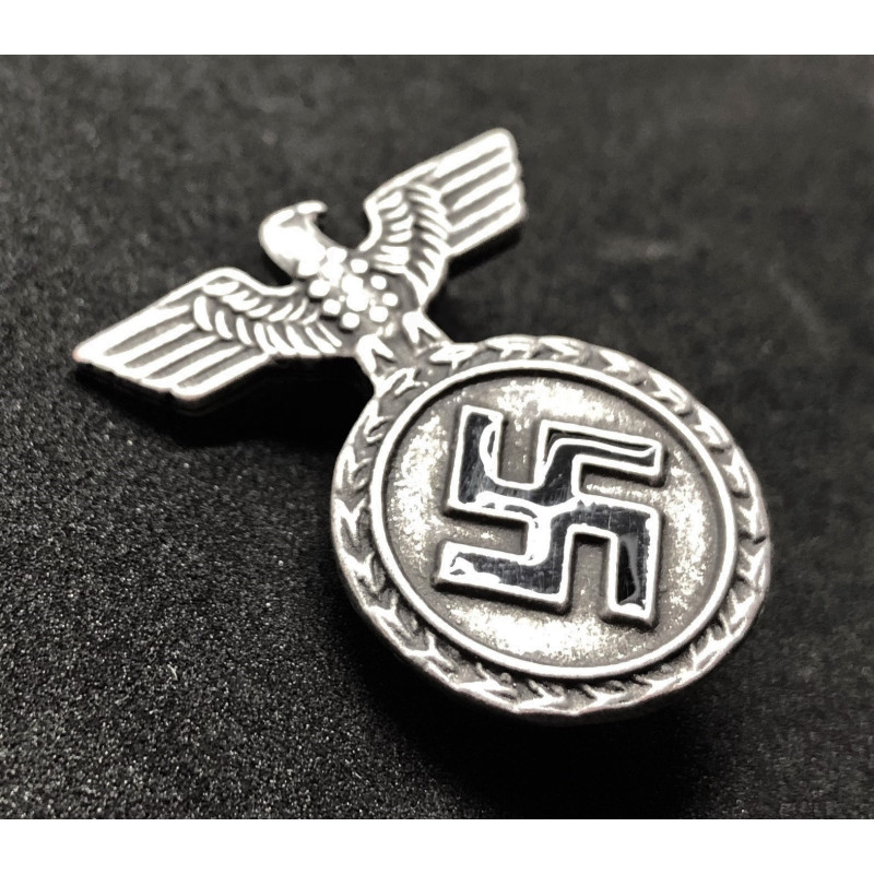 SS Badge (Eagle)