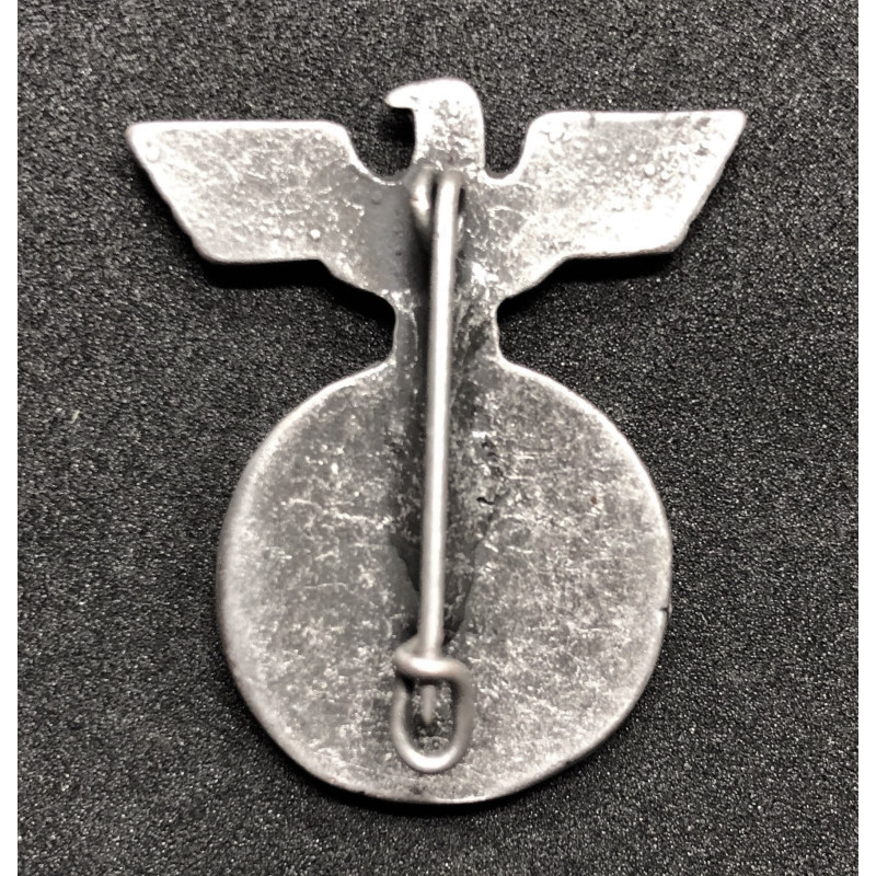 Distintivo SS (Aquila)