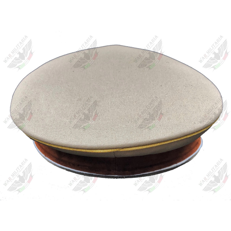 Cappello di Adolf Hitler Marrone