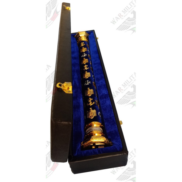 Grossadmiral Karl Dönitz Taktstock