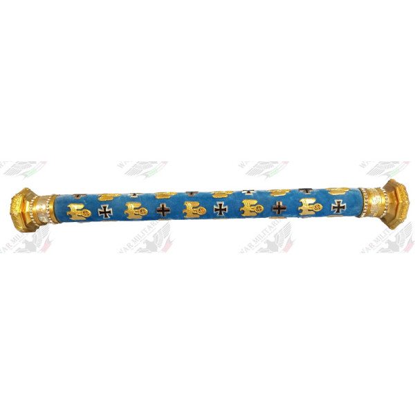 Field Marshal Albert Kesselring Baton