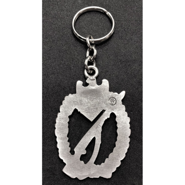 Keyring - Infanterie Sturmabzeichen