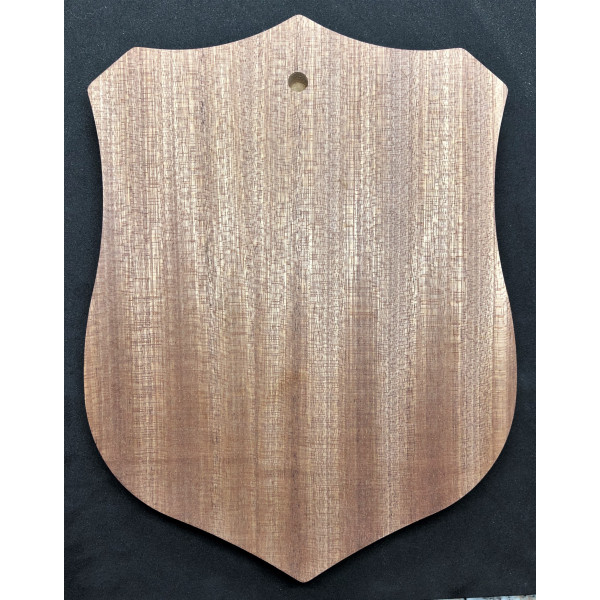 Crest - Cecchino 2